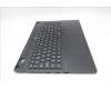 Lenovo 5CB1S82830 COVER Upper Case ASM_BEL L 83F0AS