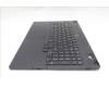 Lenovo 5CB1S82832 COVER Upper Case ASM_BUL L 83F0AS