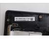 Lenovo 5CB1S82832 COVER Upper Case ASM_BUL L 83F0AS
