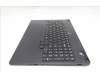 Lenovo 5CB1S82834 COVER Upper Case ASM_ENG L 83F0AS