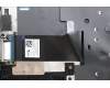Lenovo 5CB1S82835 COVER Upper Case ASM_EURO ENG L 83F0AS