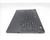 Lenovo 5CB1S82835 COVER Upper Case ASM_EURO ENG L 83F0AS