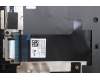 Lenovo 5CB1S82836 COVER Upper Case ASM_FRA L 83F0AS