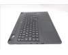 Lenovo 5CB1S82849 COVER Upper Case ASM_POR L 83F0AS