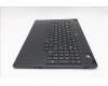 Lenovo 5CB1S82850 COVER Upper Case ASM_RUS L 83F0AS