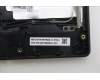 Lenovo 5CB1S82852 COVER Upper Case ASM_SPA L 83F0AS