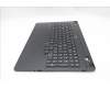 Lenovo 5CB1S82853 COVER Upper Case ASM_SWS L 83F0AS