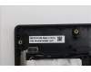 Lenovo 5CB1S82853 COVER Upper Case ASM_SWS L 83F0AS