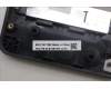 Lenovo 5CB1S87238 COVER Upper Case ASM_EUROENG L 83NNEB WH