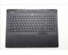Lenovo 5CB1S87241 COVER Upper Case ASM_FRA L 83NNEB WH