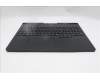 Lenovo 5CB1S87253 COVER Upper Case ASM_POR L 83NNEB WH