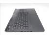 Lenovo 5CB1S87253 COVER Upper Case ASM_POR L 83NNEB WH