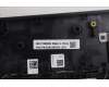 Lenovo 5CB1S87254 COVER Upper Case ASM_RUS L 83NNEB WH