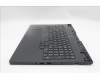 Lenovo 5CB1S87256 COVER Upper Case ASM_SPA L 83NNEB WH
