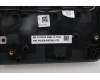 Lenovo 5CB1S87256 COVER Upper Case ASM_SPA L 83NNEB WH