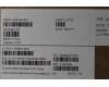 Lenovo 5CB1S87261 COVER Upper Case ASM_UKR L 83NNEB WH