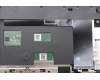Lenovo 5CB1S87263 COVER Upper Case ASM_BEL L 83NNEB RGB