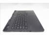 Lenovo 5CB1S87267 COVER Upper Case ASM_ENG L 83NNEB RGB