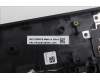 Lenovo 5CB1S87267 COVER Upper Case ASM_ENG L 83NNEB RGB