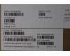 Lenovo 5CB1S87268 COVER Upper Case ASM_EUROENG L83NNEB RGB