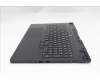 Lenovo 5CB1S87271 COVER Upper Case ASM_FRA L 83NNEB RGB
