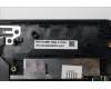 Lenovo 5CB1S87273 COVER Upper Case ASM_GER L 83NNEB RGB