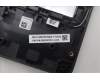 Lenovo 5CB1S87274 COVER Upper Case ASM_GRE L 83NNEB RGB
