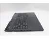 Lenovo 5CB1S87278 COVER Upper Case ASM_ITA L 83NNEB RGB