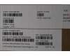 Lenovo 5CB1S87555 COVER Upper Case ASM_NORDIC L 83NNEB RGB