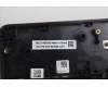 Lenovo 5CB1S87558 COVER Upper Case ASM_SLV L 83NNEB RGB