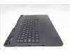 Lenovo 5CB1S87559 COVER Upper Case ASM_SPA L 83NNEB RGB