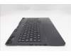 Lenovo 5CB1S87560 COVER Upper Case ASM_SWS L 83NNEB RGB