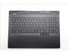 Lenovo 5CB1S87560 COVER Upper Case ASM_SWS L 83NNEB RGB
