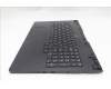 Lenovo 5CB1S87564 COVER Upper Case ASM_UKR L 83NNEB RGB