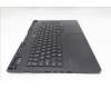 Lenovo 5CB1S87564 COVER Upper Case ASM_UKR L 83NNEB RGB