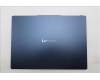 Lenovo 5CB1S89863 A-Cover, 83NC, Cosmic Blue, 1.9K_OLED_IR