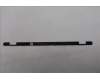 Lenovo 5CB1S89866 COVER Cover L 83LY LCD_HINGE_165