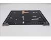 Lenovo 5CB1S89870 Cover, 83F1, A-COVER, OLED_IR