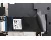 Lenovo 5CB1S89872 COVER Upper Case ASM_ARA L 83F1ASRGB