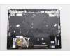 Lenovo 5CB1S89873 COVER Upper Case ASM_BEL L 83F1ASRGB