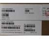 Lenovo 5CB1S89875 COVER Upper Case ASM_BUL L 83F1ASRGB