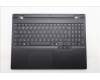 Lenovo 5CB1S89876 COVER Upper Case ASM_CZE/SLK L 83F1ASRGB