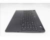 Lenovo 5CB1S89878 COVER Upper Case ASM_EURO ENG L83F1ASRGB