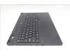 Lenovo 5CB1S89883 COVER Upper Case ASM_GRE L 83F1ASRGB