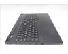 Lenovo 5CB1S89885 COVER Upper Case ASM_HUN L 83F1ASRGB