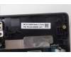 Lenovo 5CB1S89885 COVER Upper Case ASM_HUN L 83F1ASRGB