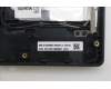Lenovo 5CB1S89887 COVER Upper Case ASM_ITA L 83F1ASRGB