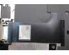 Lenovo 5CB1S89891 COVER Upper Case ASM_NORDIC L 83F1ASRGB