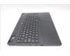 Lenovo 5CB1S89892 COVER Upper Case ASM_POR L 83F1ASRGB