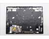 Lenovo 5CB1S89894 COVER Upper Case ASM_SLV L 83F1ASRGB